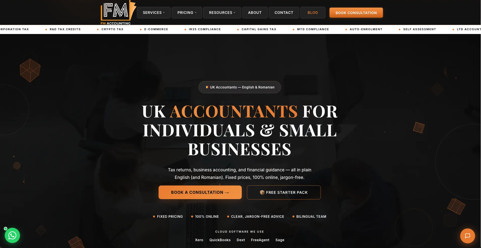 fmaccounting.net