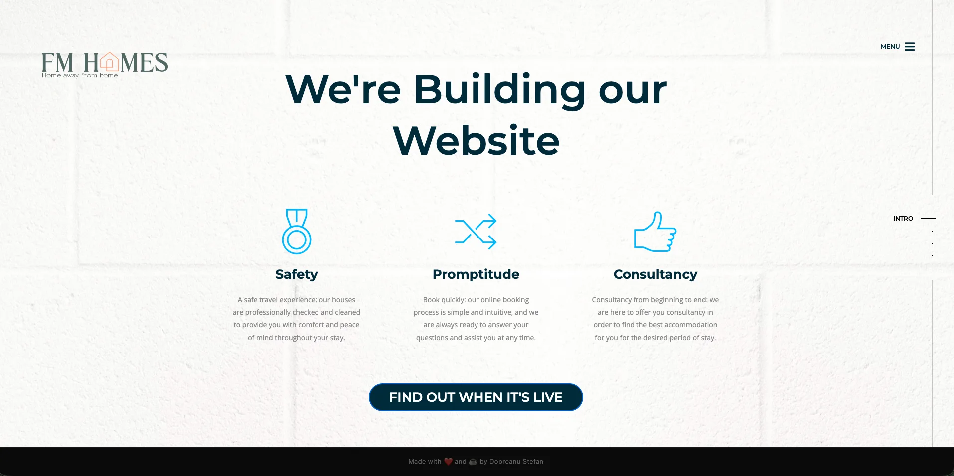fmhomes.co.uk